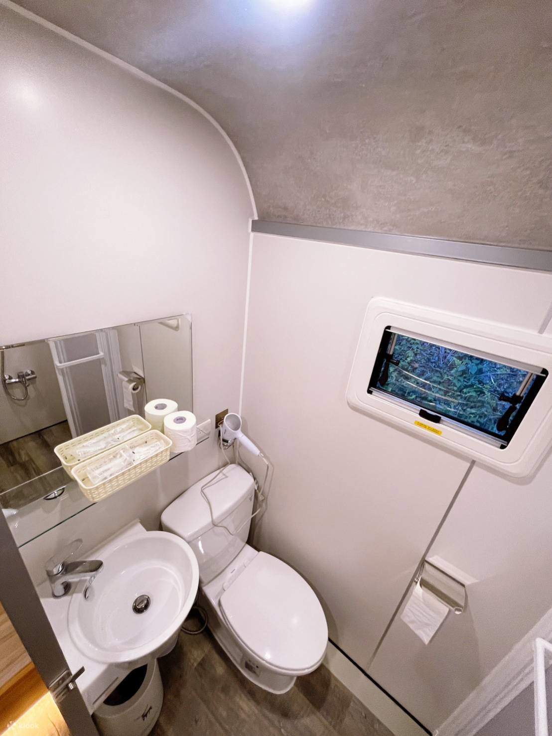 La belleza de Jianshi